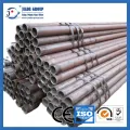 Seamless Duplex Stainless Steel Pipe For Petroleum